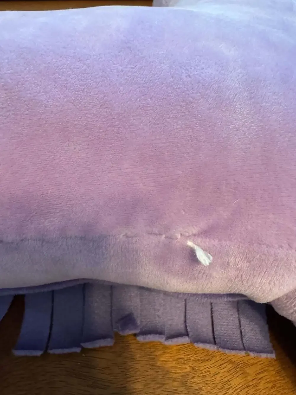 Epic Games Fortnite Loot Llama Shaped Plush Stuffed Animal Pillow Buddy